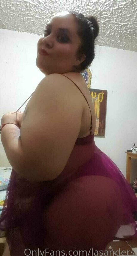 lasanders sex onlyfans