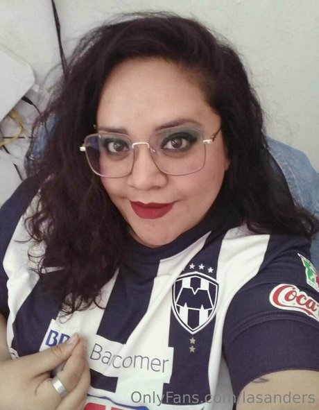 lasanders free onlyfans
