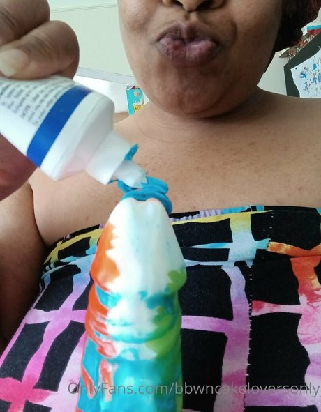 bbwncakeloversonly onlyfans