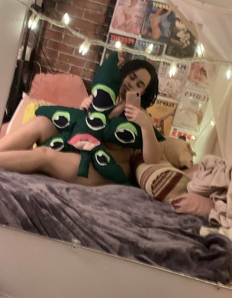 hotpocketprincess new onlyfans leak