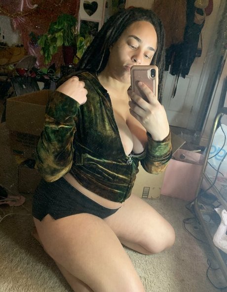 hotpocketprincess onlyfans content type