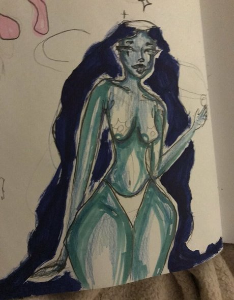 hotpocketprincess onlyfans exposed