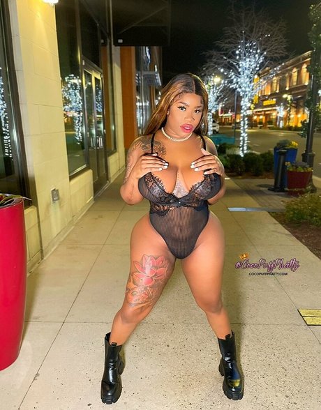 kookooforcocopuffs xxx onlyfans