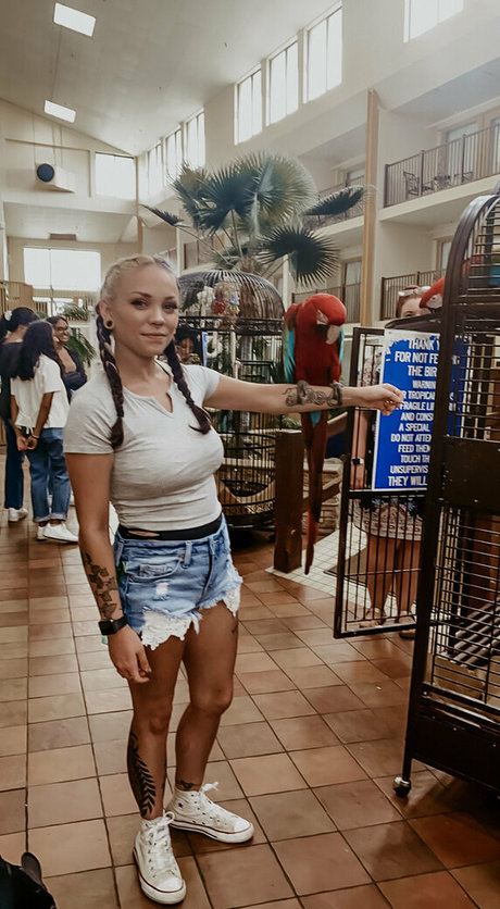 persephone27x nude onlyfans leaks