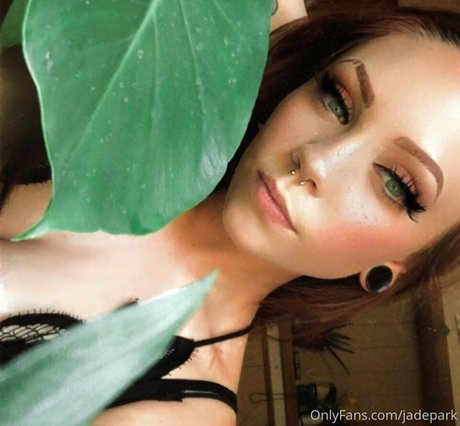 persephone27x onlyfans photos