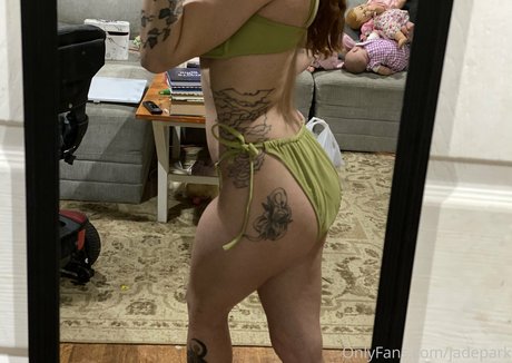 persephone27x leaked onlyfans pics