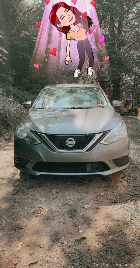 persephone27x leaked onlyfans content