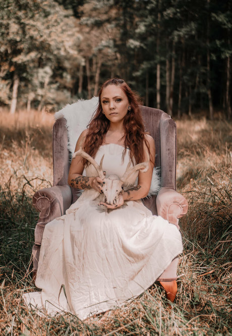 persephone27x free onlyfans