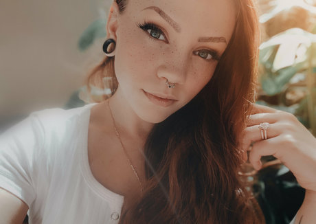 persephone27x pics onlyfans