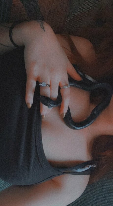 persephone27x xxx onlyfans