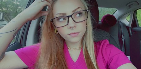 persephone27x onlyfans leak