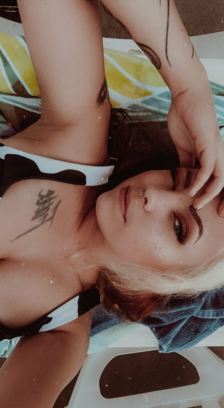 persephone27x onlyfans pics