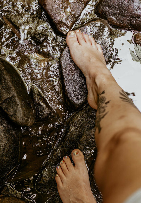 persephone27x leaked onlyfans xxx