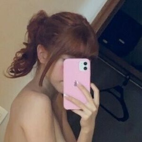 redcutieangel leaked only fans porn