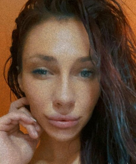 rileyyryderr onlyfans nude leaks