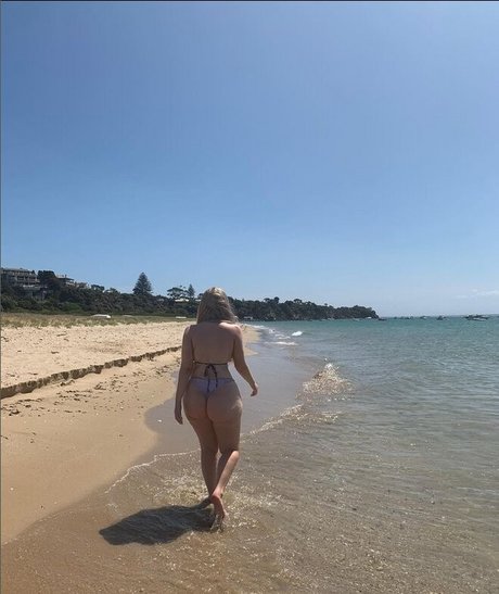 aliceeevictoria leaked naked onlyfans