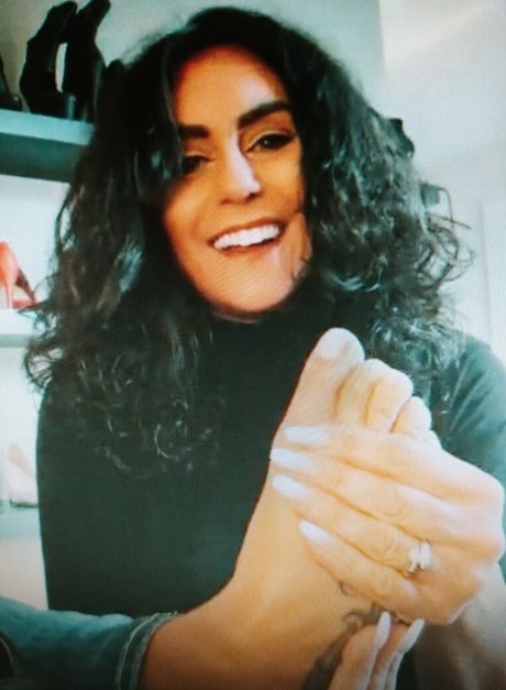 Footy79 onlyfans pic