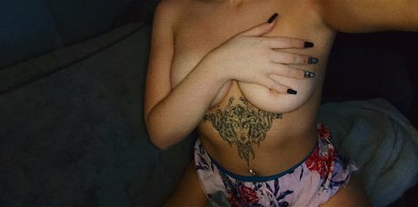 chlomarie 1 naked onlyfans