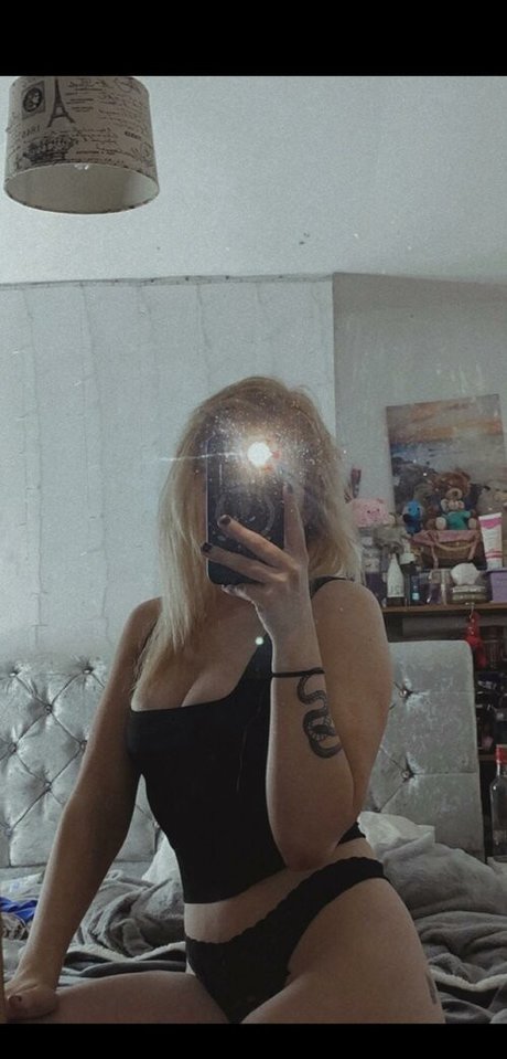 chlomarie 1 nude leaks onlyfans