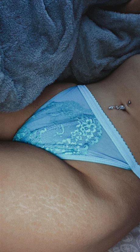 chlomarie 1 leaked nude onlyfans