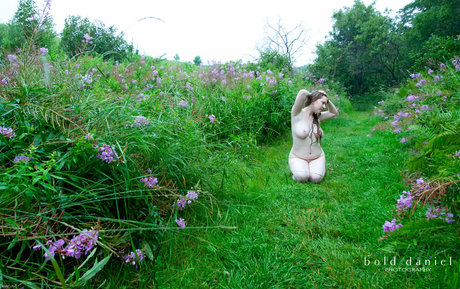 Cinnoman onlyfans leaks sex