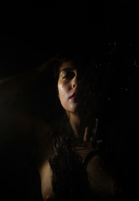 amironovich4 onlyfans nudes