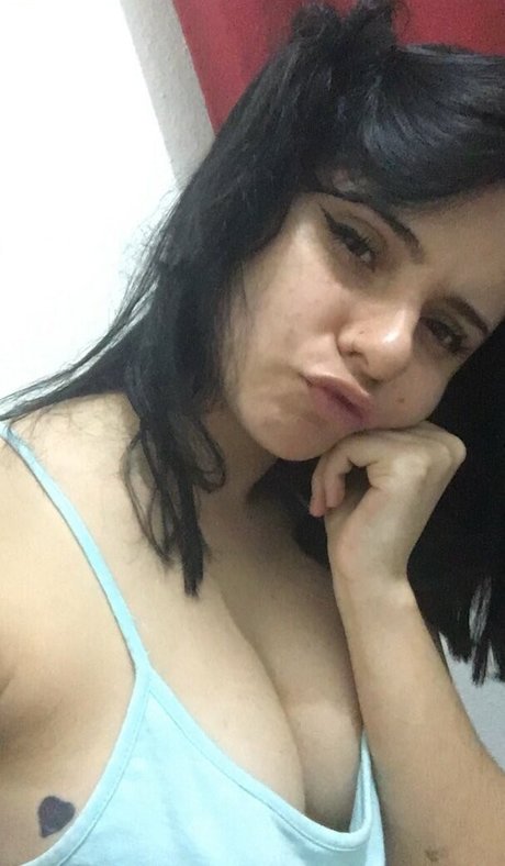 Vitoria Lopes nude onlyfans