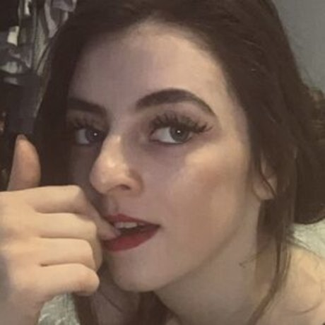 Kirsty Smith onlyfans naked