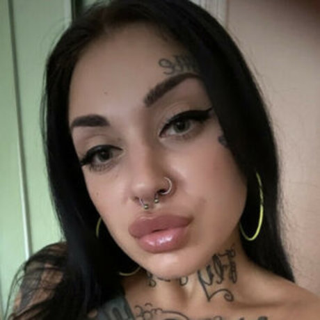 Sweet kandy01 leaked porn onlyfans