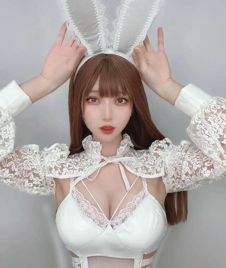 kasagi cos onlyfans free porn