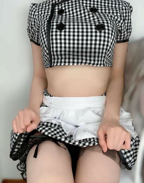 kasagi cos leaked porn onlyfans