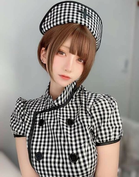 kasagi cos onlyfans porn leak