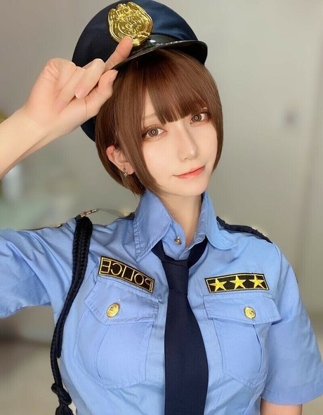 kasagi cos leaked onlyfans free