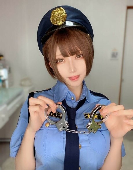 kasagi cos leaked onlyfans pictures