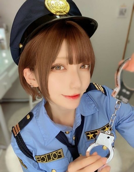 kasagi cos new onlyfans leaks