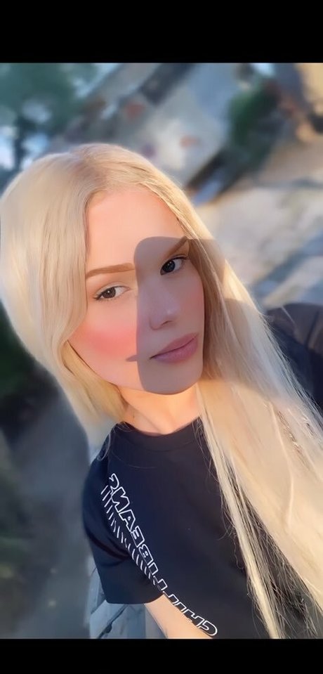 Maia Feel onlyfans uncensored