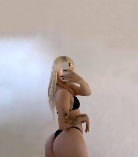 Maia Feel onlyfans leake