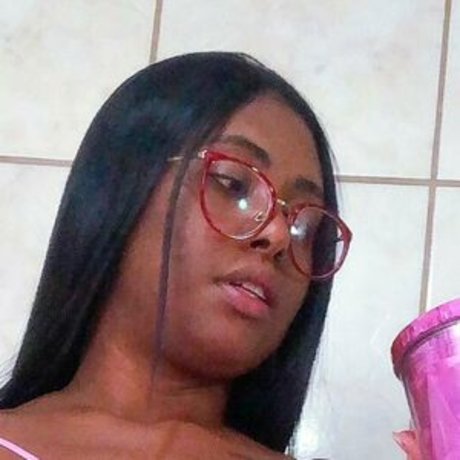 Danielle Franciscone free onlyfans