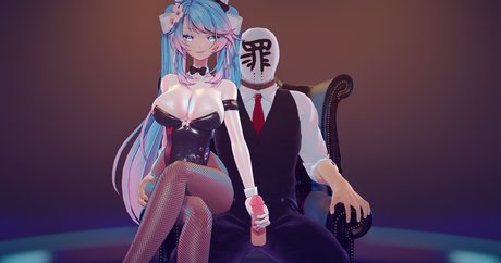 Silvervale Patreon onlyfans leaked pics