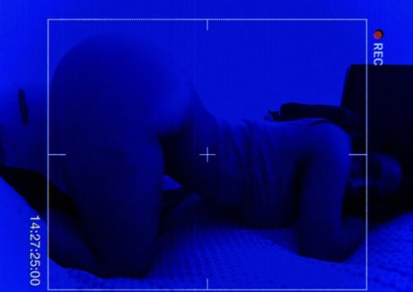 champagnejennii leaked onlyfans