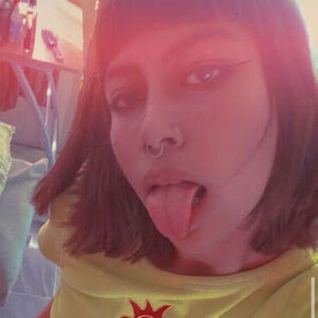 Pauline Balderas onlyfans strip tease