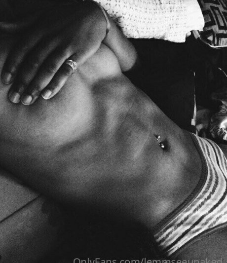 lemmseeunaked nude onlyfans pics