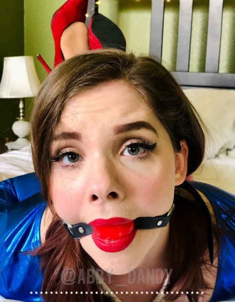 dandyindistress only fans.