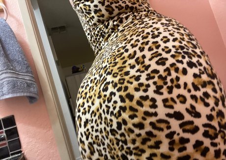 dandyindistress onlyfans pics leaked