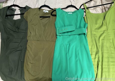 dandyindistress onlyfans sextape leak