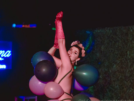 dandyindistress tits onlyfans