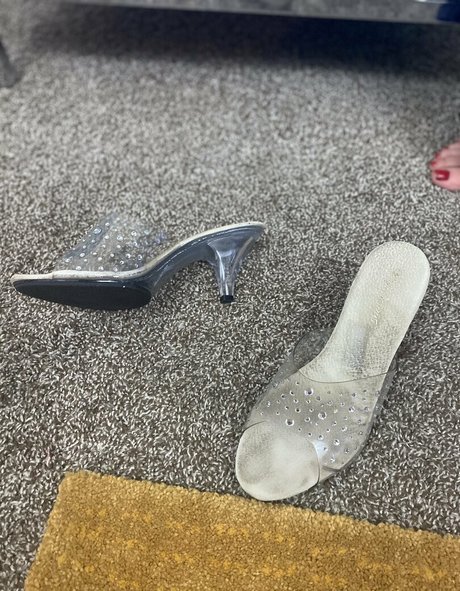 dandyindistress onlyfans sex leaked