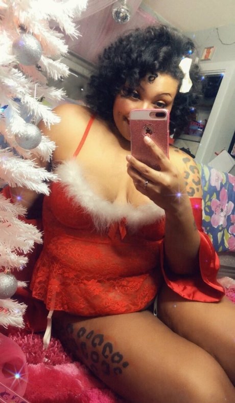 xmercyelagofree onlyfans leak naked