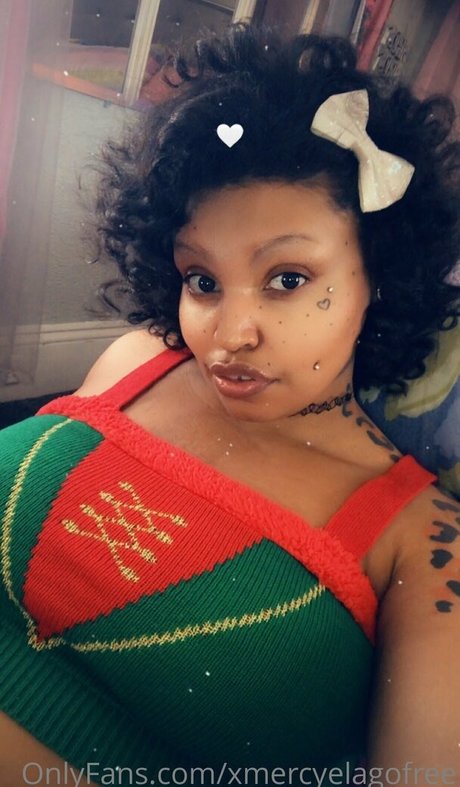 xmercyelagofree onlyfans star