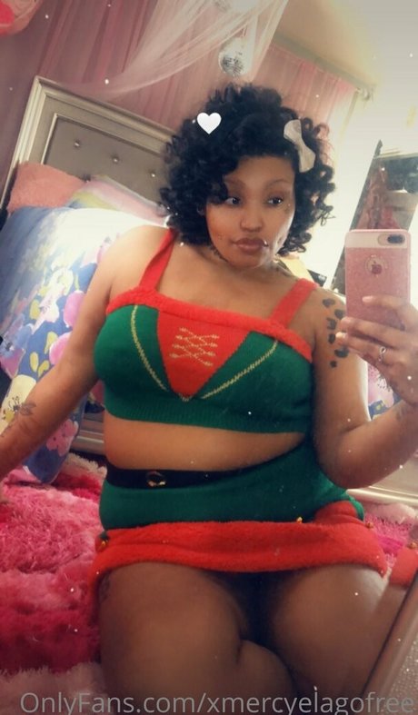 xmercyelagofree onlyfans leaks